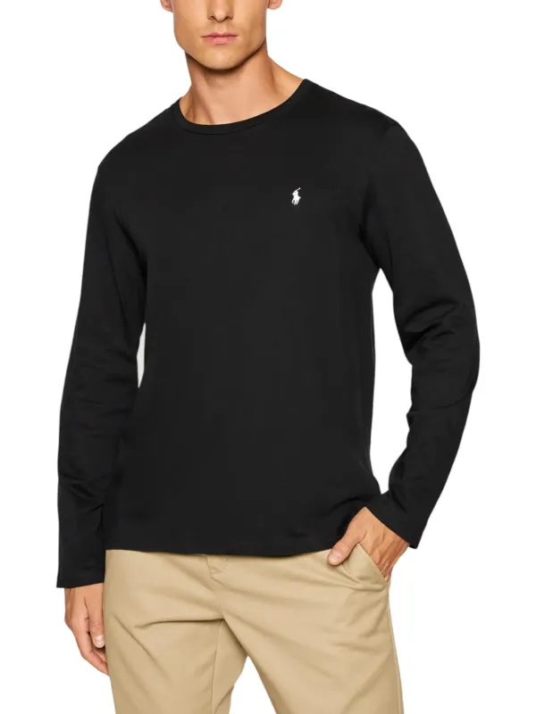 Ralph Lauren - Ralph Lauren T-Shirt Uomo