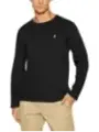 Ralph Lauren - Ralph Lauren T-Shirt Uomo