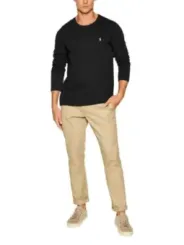 Ralph Lauren - Ralph Lauren T-Shirt Uomo