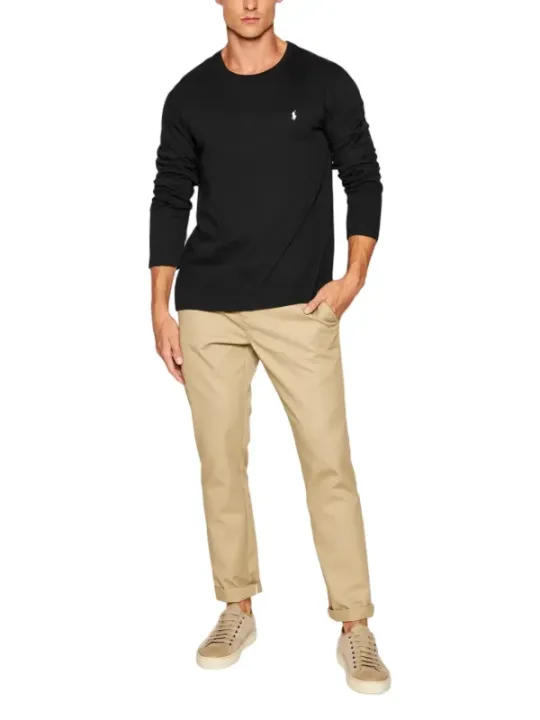 Ralph Lauren - Ralph Lauren T-Shirt Uomo
