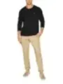 Ralph Lauren - Ralph Lauren T-Shirt Uomo