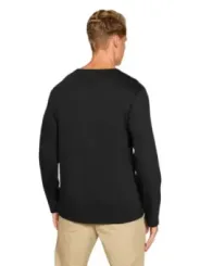 Ralph Lauren - Ralph Lauren T-Shirt Uomo