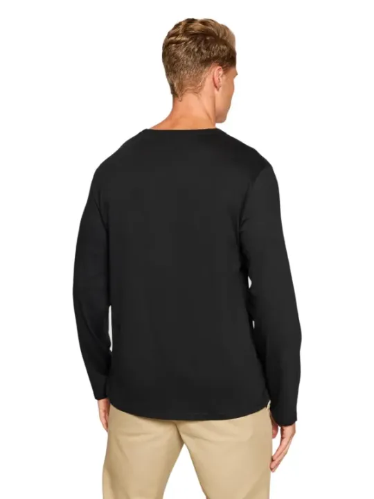 Ralph Lauren - Ralph Lauren T-Shirt Uomo