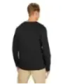 Ralph Lauren - Ralph Lauren T-Shirt Uomo