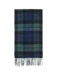 Barbour - Barbour Sciarpa Uomo