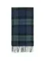 Barbour - Barbour Sciarpa Uomo