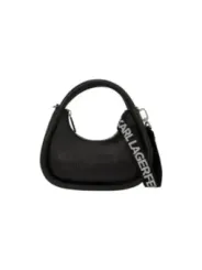 Karl Lagerfeld Jeans - Karl Lagerfeld Jeans Borsa Donna
