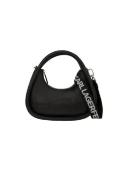 Karl Lagerfeld Jeans Damen Tasche - Seltenes Einzelstück