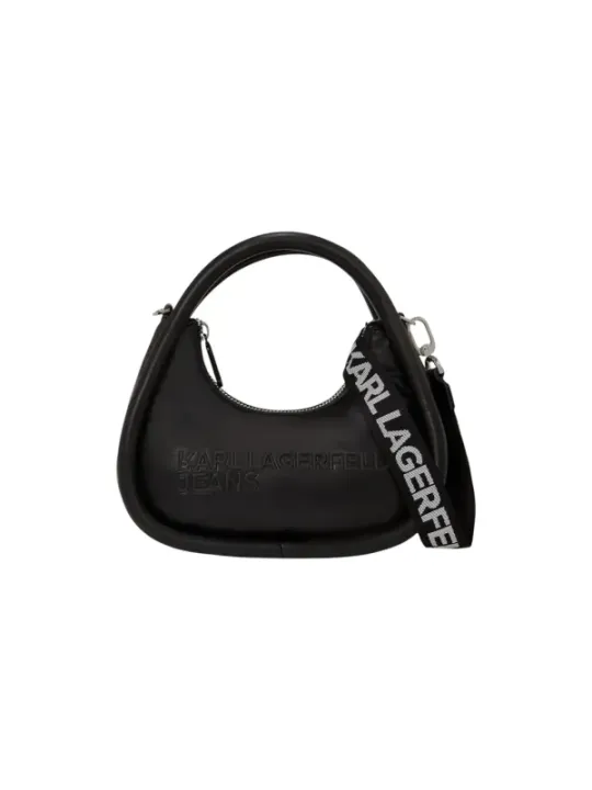 Karl Lagerfeld Jeans - Karl Lagerfeld Jeans Borsa Donna