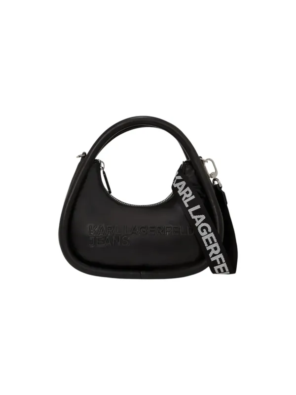 Karl Lagerfeld Jeans - Karl Lagerfeld Jeans Borsa Donna