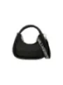 Karl Lagerfeld Jeans - Karl Lagerfeld Jeans Borsa Donna