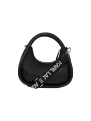 Karl Lagerfeld Jeans - Karl Lagerfeld Jeans Borsa Donna