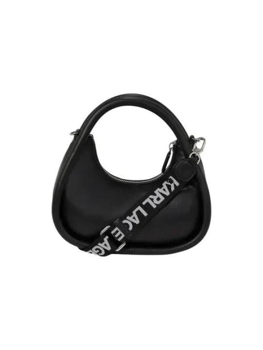 Karl Lagerfeld Jeans - Karl Lagerfeld Jeans Borsa Donna