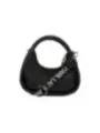 Karl Lagerfeld Jeans - Karl Lagerfeld Jeans Borsa Donna