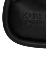 Karl Lagerfeld Jeans - Karl Lagerfeld Jeans Borsa Donna