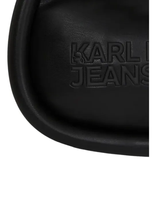 Karl Lagerfeld Jeans - Karl Lagerfeld Jeans Borsa Donna
