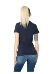 Tommy Hilfiger Damen Skinny Jeans