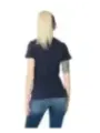 Tommy Hilfiger Damen Skinny Jeans