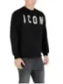 Icon - Icon Felpa Uomo