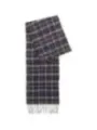 Barbour - Barbour Sciarpa Uomo