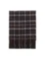 Barbour - Barbour Sciarpa Uomo