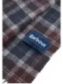 Barbour - Barbour Sciarpa Uomo