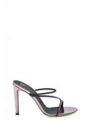 Giuseppe Zanotti - Giuseppe Zanotti  Sandali Donna