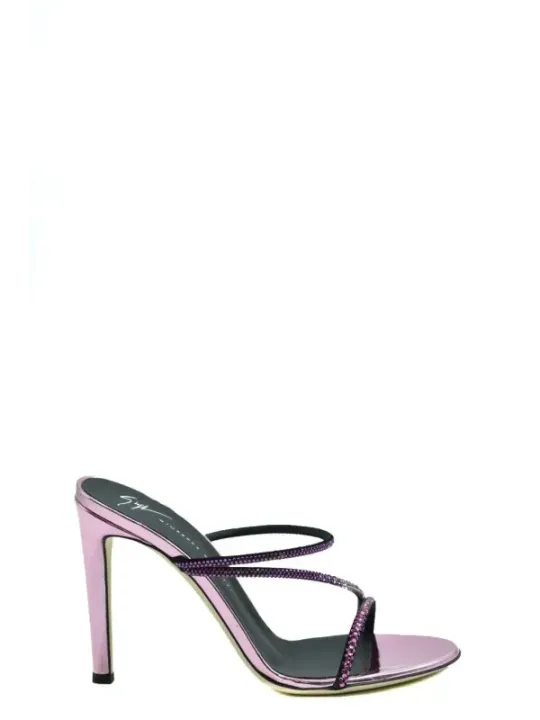 Giuseppe Zanotti - Giuseppe Zanotti  Sandali Donna