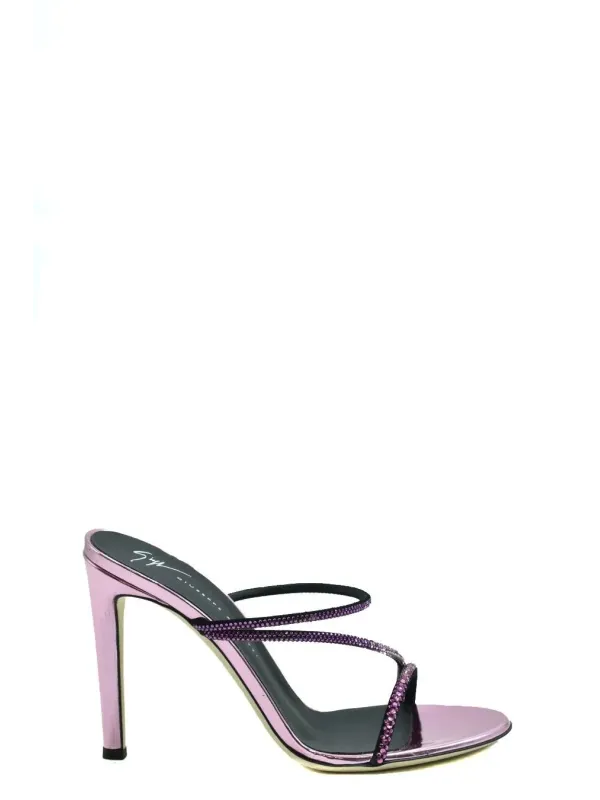 Giuseppe Zanotti - Giuseppe Zanotti  Sandali Donna