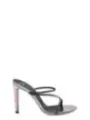 Giuseppe Zanotti - Giuseppe Zanotti  Sandali Donna