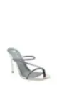 Giuseppe Zanotti - Giuseppe Zanotti  Sandali Donna