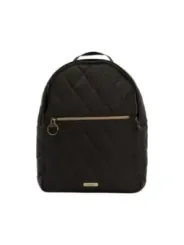 Barbour - Barbour Borsa Donna