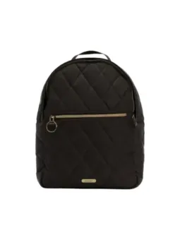 Einzelstück: Barbour Borsa Donna – Seltene Eleganz 491401
