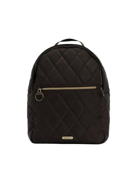 Barbour - Barbour Borsa Donna
