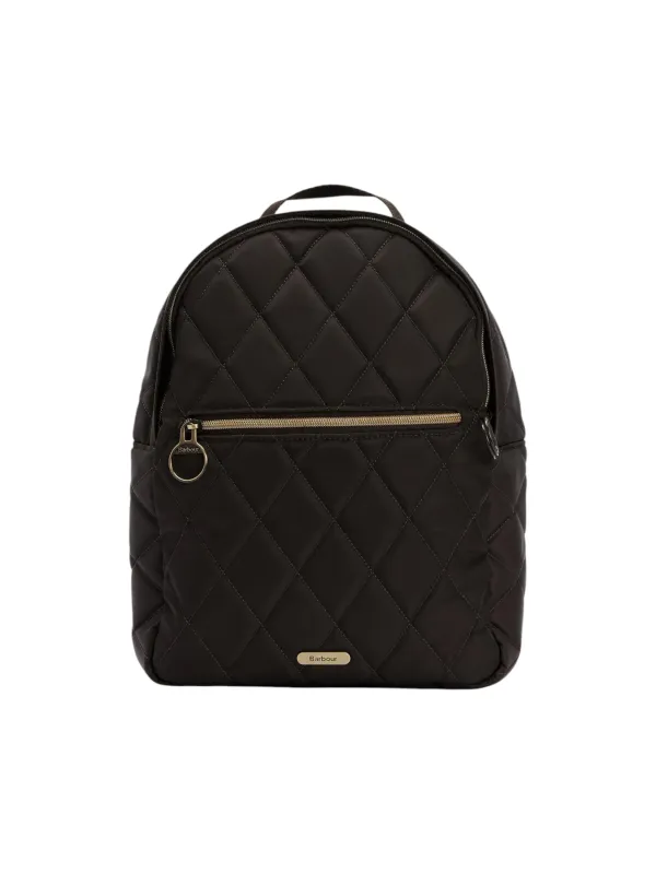 Barbour - Barbour Borsa Donna