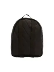 Barbour - Barbour Borsa Donna