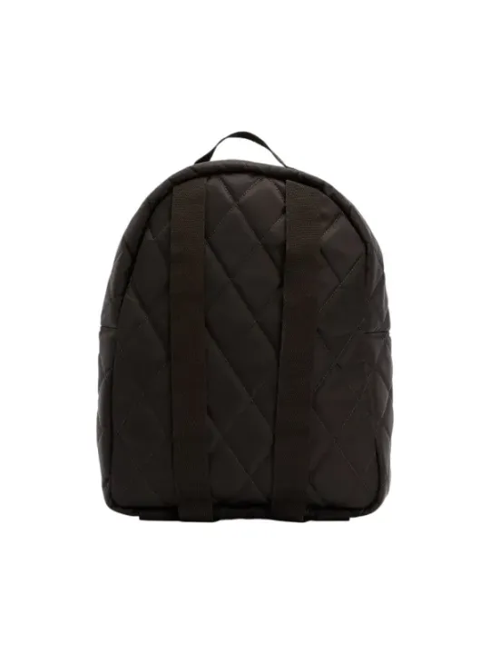 Barbour - Barbour Borsa Donna