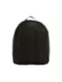 Barbour - Barbour Borsa Donna