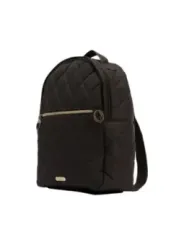 Barbour - Barbour Borsa Donna