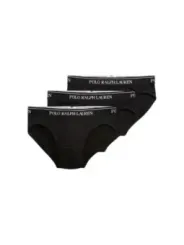 Ralph Lauren - Ralph Lauren Intimo Uomo