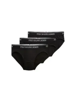 Ralph Lauren - Ralph Lauren Intimo Uomo