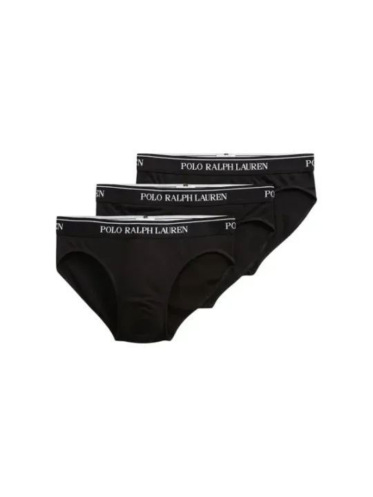 Ralph Lauren - Ralph Lauren Intimo Uomo