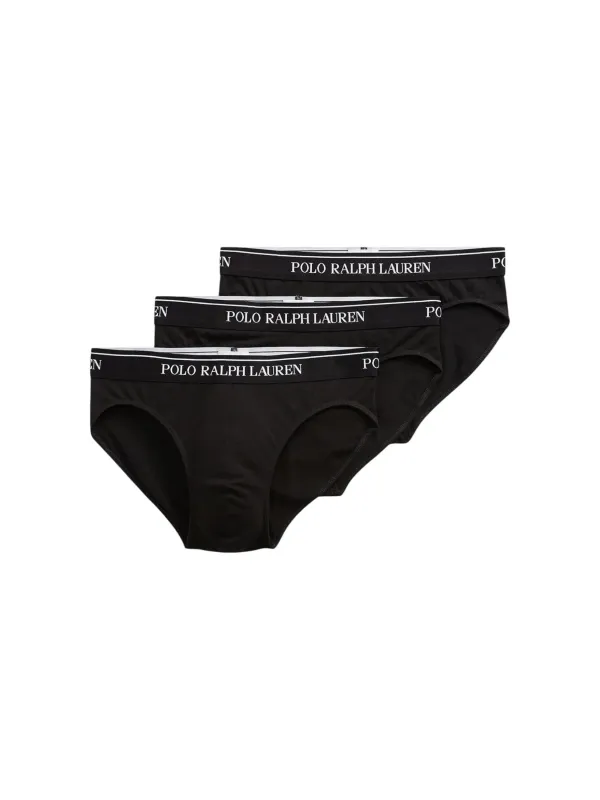 Ralph Lauren - Ralph Lauren Intimo Uomo