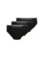 Ralph Lauren - Ralph Lauren Intimo Uomo