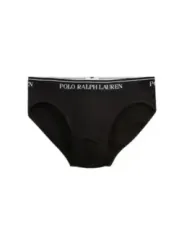 Ralph Lauren - Ralph Lauren Intimo Uomo
