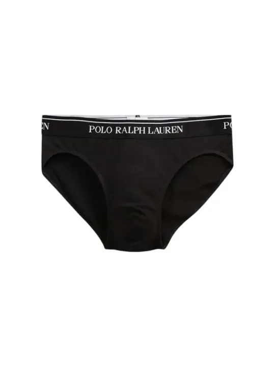 Ralph Lauren - Ralph Lauren Intimo Uomo