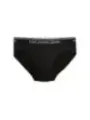 Ralph Lauren - Ralph Lauren Intimo Uomo