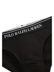 Ralph Lauren - Ralph Lauren Intimo Uomo