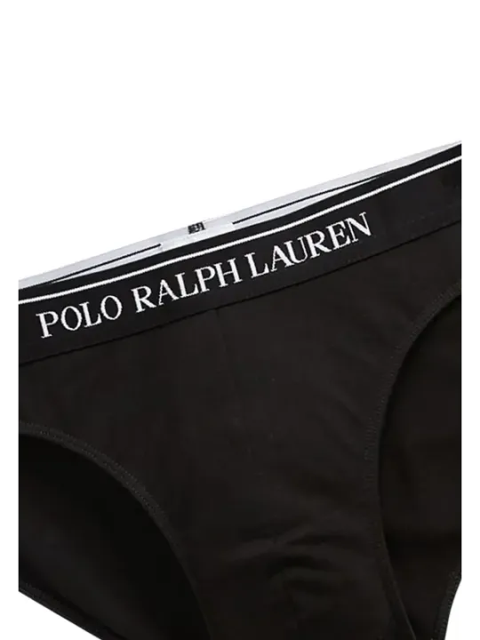 Ralph Lauren - Ralph Lauren Intimo Uomo
