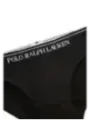 Ralph Lauren - Ralph Lauren Intimo Uomo